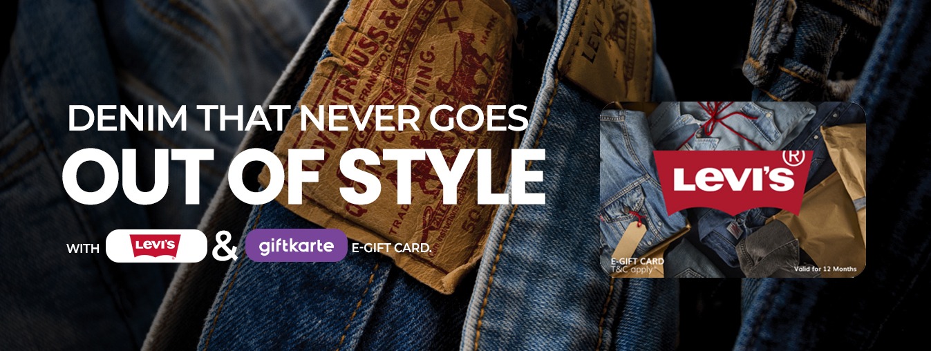https://www.giftkarte.com/website/assets/img/slider/202503251203Levi's Banner (1).jpg